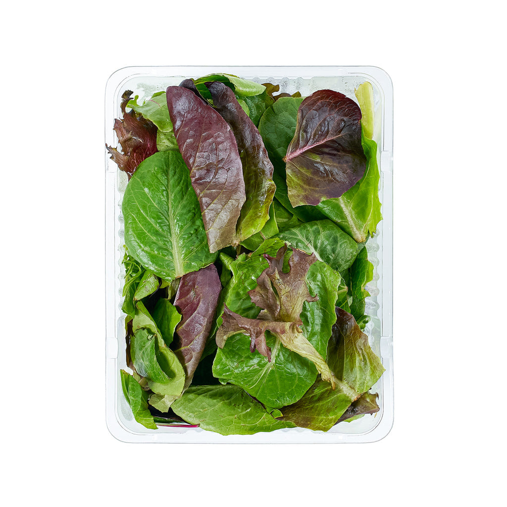 LEAFY PATCH 澳洲雜菜沙律  (200g)