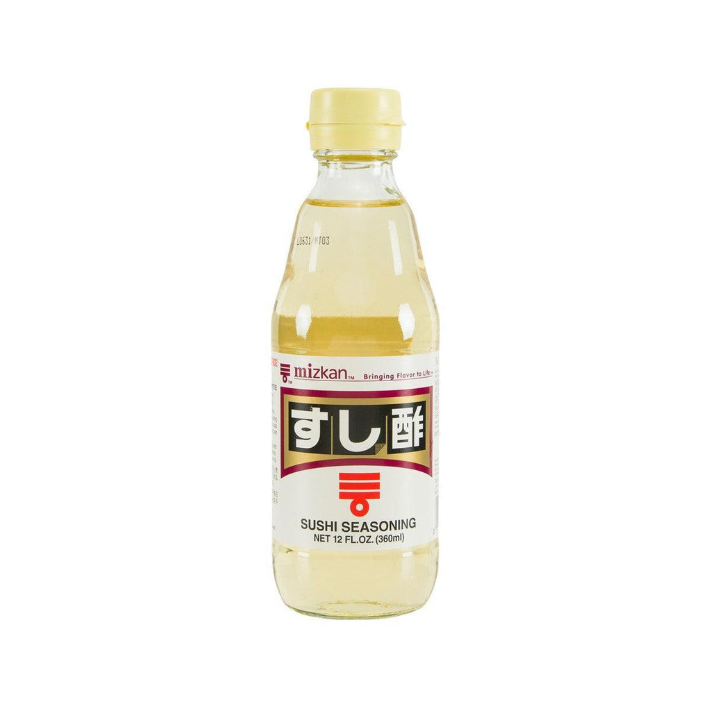 味滋康 壽司醋調味料 (360mL)