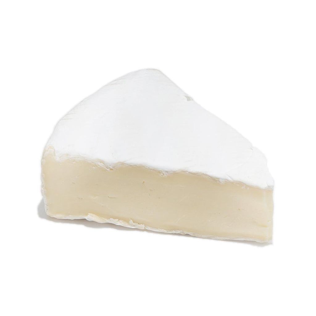 PAYSAN BRETON 布里白黴芝士 (150g)