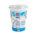 STERZING VIPITENO 全脂乳酪  (500g)