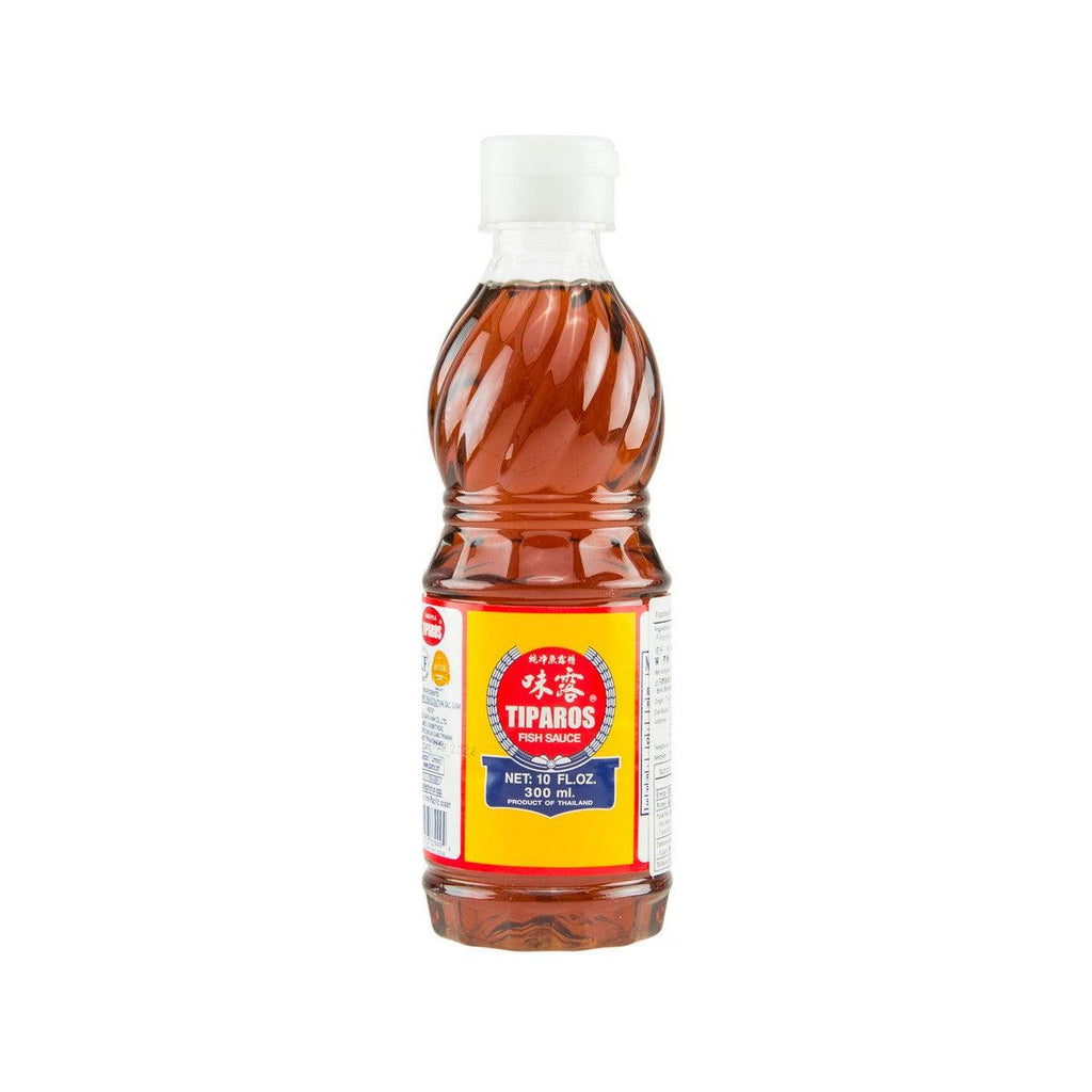 TIPAROS Fish Sauce (300mL) - city'super E-Shop