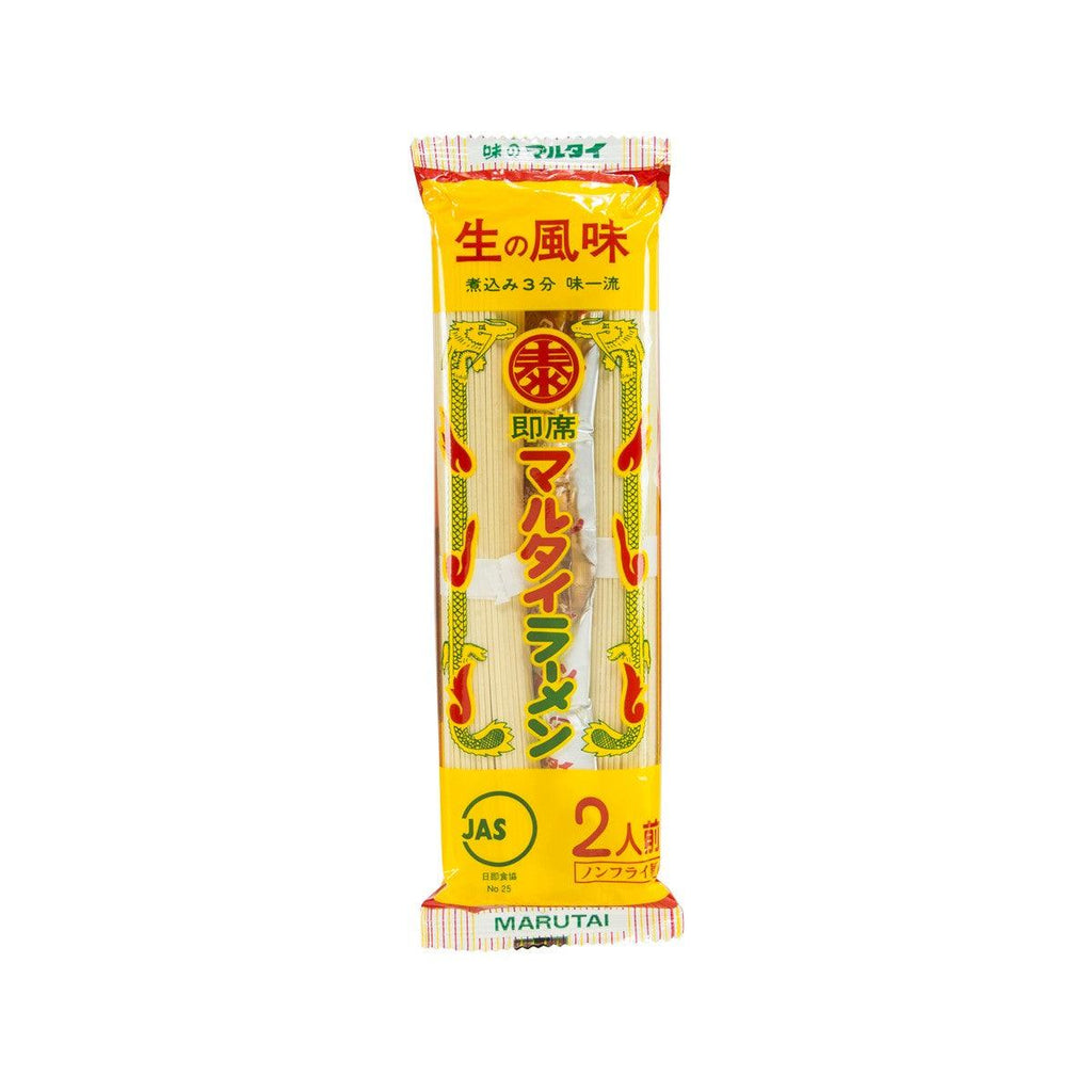 MARUTAI 拉麵 (164g)