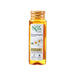 NATUR VITAL 天然甘菊洗髮露(一般髮質)