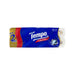 TEMPO Bathroom Tissue 3-Ply Neutral - city'super E-Shop