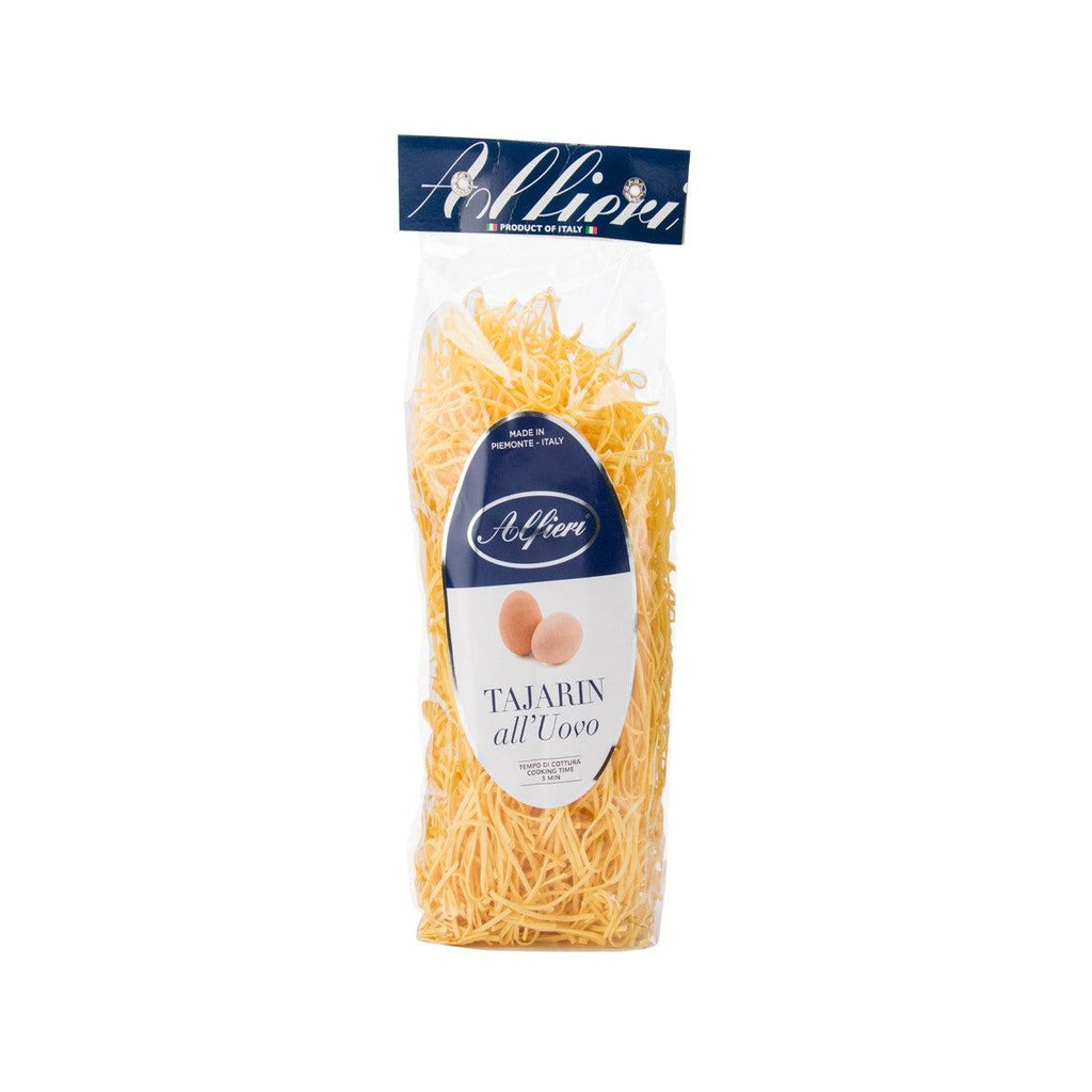 ALFIERI 皮德蒙手工意大利麵 (250g)