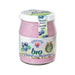 STERZING VIPITENO 有機藍莓乳酪  (150g)