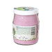 STERZING VIPITENO 有機藍莓乳酪  (150g)