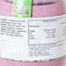 STERZING VIPITENO 有機藍莓乳酪  (150g)