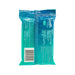 TEMPO Tempo Protect Disinfectant Wet Wipes 10'S - city'super E-Shop
