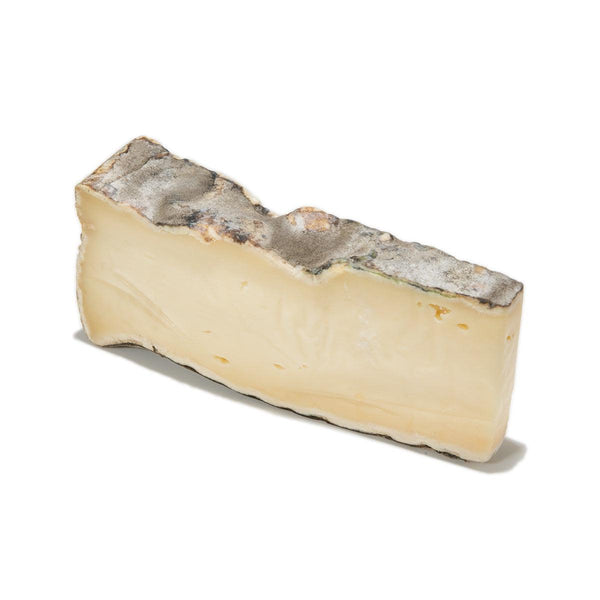 LES FRERES MARCHAND 聖內克泰爾生牛奶芝士AOP (150g)
