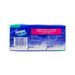 TEMPO Tempo Protect Petit 18x7's - city'super E-Shop