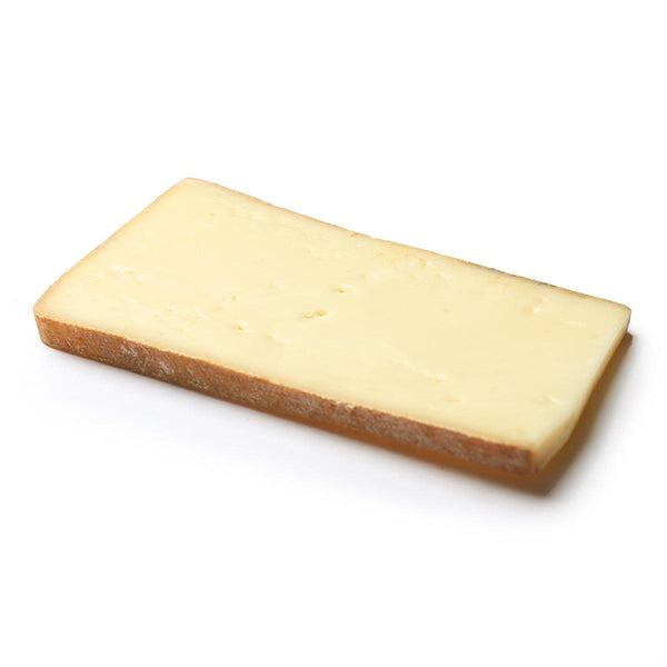 LES FRERES MARCHAND 濃味生牛奶硬芝士AOP (150g)