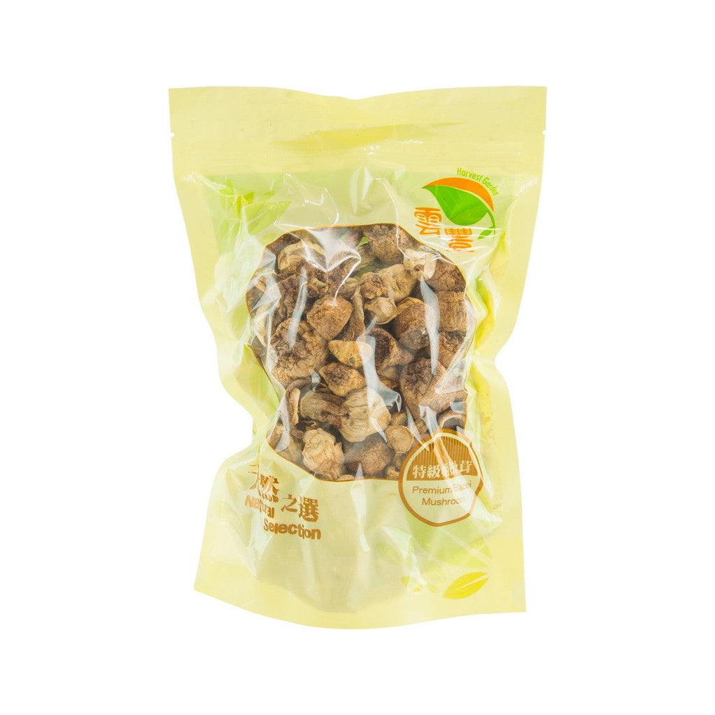 雲豐 特級姬松茸 (200g)