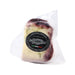LA CASEARIA CARPENEDO SRL Blu '61 藍黴芝士 (150g)