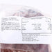 LA CASEARIA CARPENEDO SRL Blu '61 藍黴芝士 (150g)