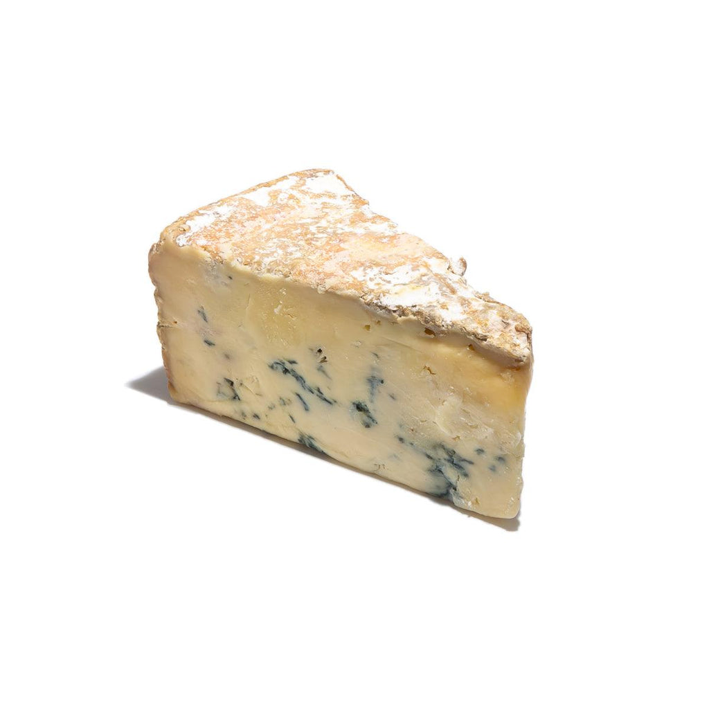 PAXTON & WHITFIELD 史提頓藍黴芝士 (150g)