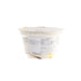 CHOBANI 脫脂希臘式乳酪 - 雲呢拿  (150g)