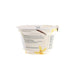 CHOBANI 脫脂希臘式乳酪 - 雲呢拿  (150g)