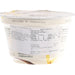 CHOBANI 脫脂希臘式乳酪 - 雲呢拿  (150g)