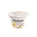 CHOBANI 脫脂希臘式乳酪 - 雲呢拿  (150g)