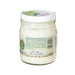 STERZING VIPITENO 有機乳酪 - 香橙  (150g)