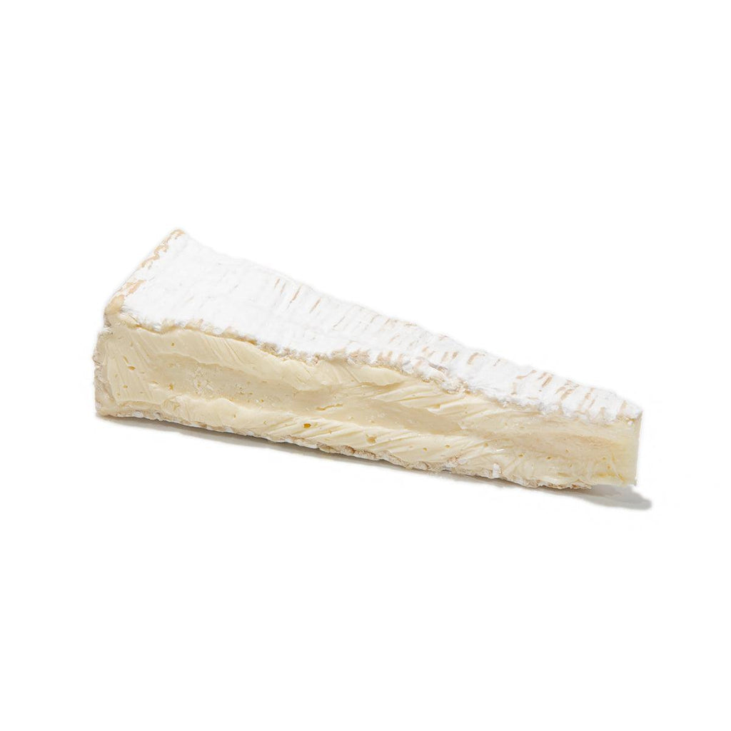LES FRERES MARCHAND 莫城布里芝士AOP (150g)