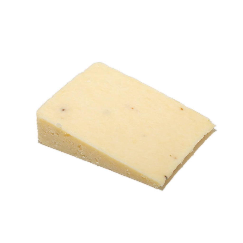 PAXTON & WHITFIELD 松露芝士 (150g)