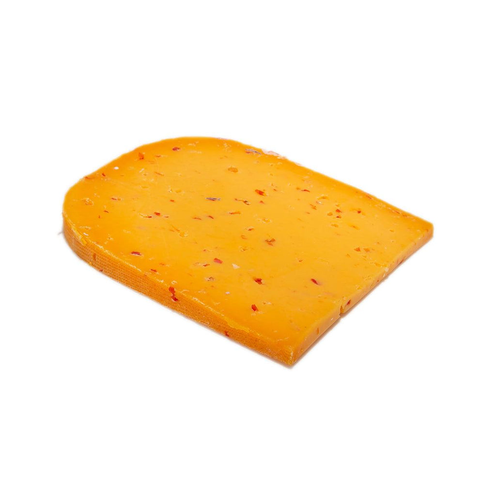 LANDANA 香辣參巴醬芝士 (150g)