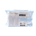 NEPIA OSHIRI濕廁紙 (60pcs)