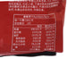 金博家 蔥蔥回魂-辣湯麵 (390g)