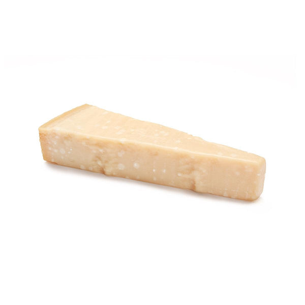 BERTINELLI 帕馬森Red Cows乾硬生牛奶芝士 (300g)