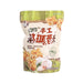 青澤 手工蔥蒜琪瑪酥 (200g)