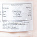 BIOMU 有機低脂乳酪 - 士多啤梨味  (125g)