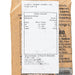 VERMONT CREAMERY Goat Cheese - Herb (113g) - city'super E-Shop