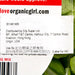 ORGANIC GIRL 美國有機沙律菜 [細]  (142g)
