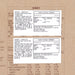 微熱山丘 鳳梨酥&蘋果酥禮盒 (10pcs)