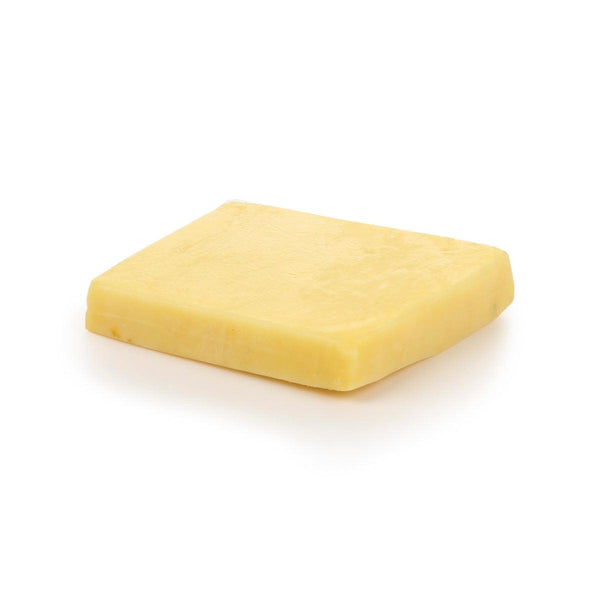 OPEN COUNTRY 新西蘭車打芝士 (200g)