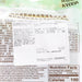 京田製菓 角落小夥伴海苔糙米捲 (140g)