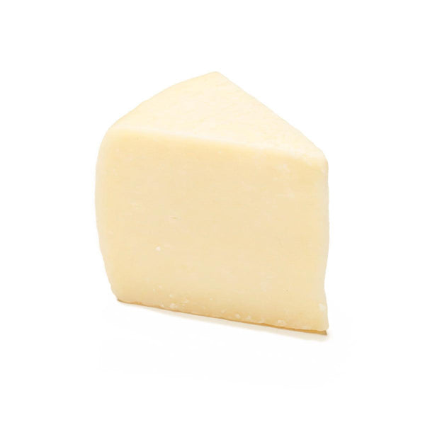 LA CASEARIA CARPENEDO SRL 托斯卡納綿羊奶芝士 (200g)