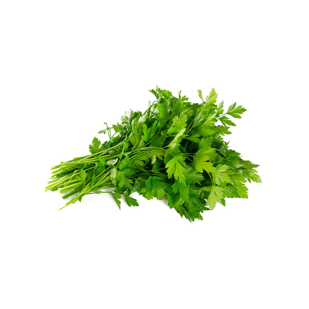 FARMACY 本地新鮮平葉蕃荽  (1pack)
