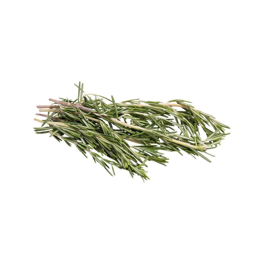 FARMACY 本地新鮮迷迭香  (1pack)