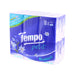 TEMPO Petit Pocket Tissue - Bluebell (18 x 7pcs) - city'super E-Shop