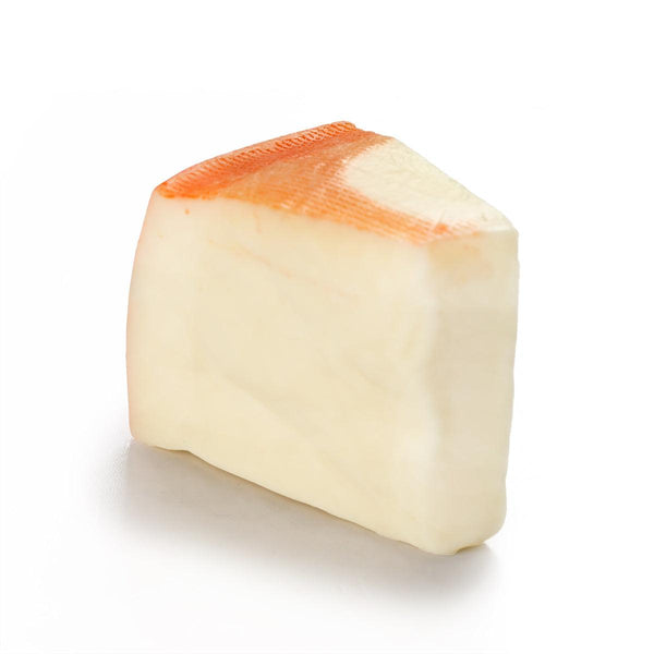 LA CASEARIA CARPENEDO SRL Tavoliere 半軟硬芝士 (200g)