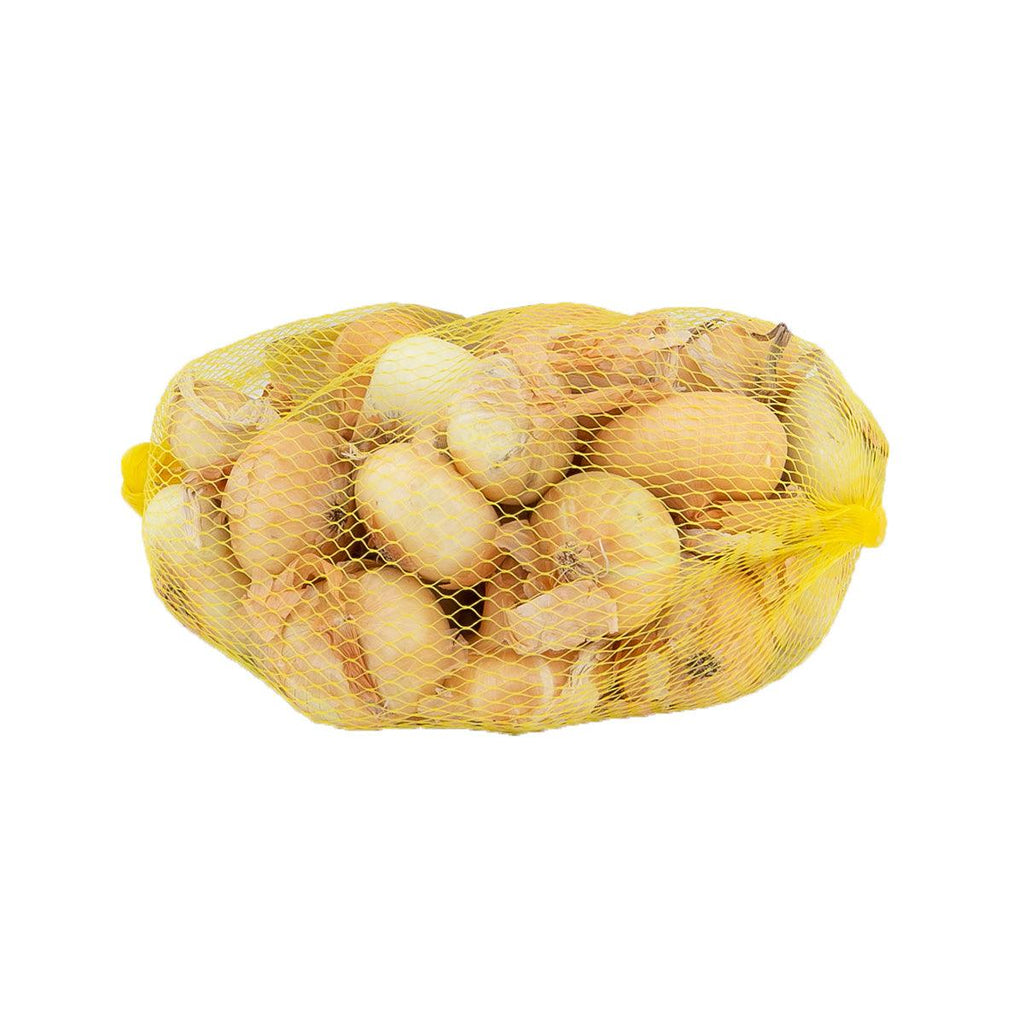 意大利迷你波雷塔納洋蔥  (600g)