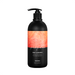 BANANAL Perfumed Hair Shampoo - Peach Floral Musk (500mL) - LOG-ON