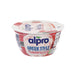 ALPRO 希臘式大豆素乳酪 - 草莓覆盆子  (150g)