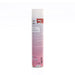REFRESH Flower Power (342mL)