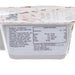 CHOBANI 低脂希臘式乳酪 - 朱古力榛  (128g)