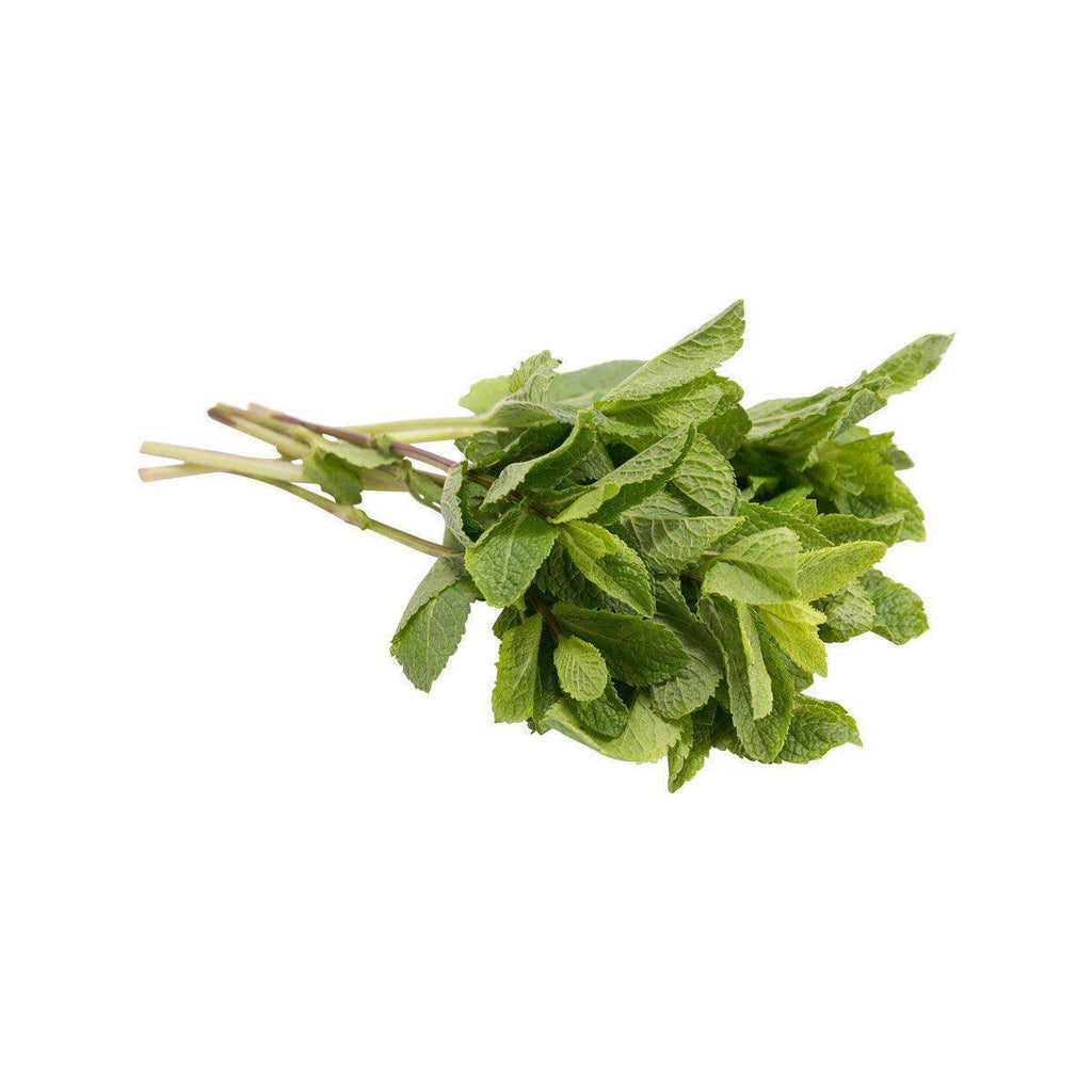 本地新鮮薄荷  (1pc)