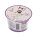 ISEY SKYR 無乳糖藍莓紅莓冰島乳酪  (170g)